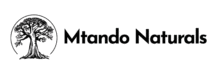 Mtando Naturals 