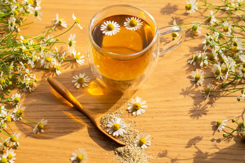 chamomile-tea-5