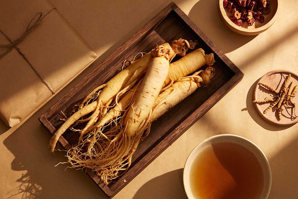 red-ginseng-18