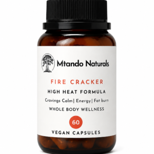 FIRE CRACKER